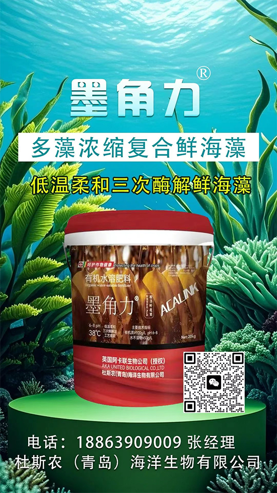 鏉滄柉鍐滐紙闈掑矝锛夋捣娲嬬敓鐗╂湁闄愬叕鍙?.jpg 鏉滄柉鍐滐紙闈掑矝锛夋捣娲嬬敓鐗╂湁闄愬叕鍙?.jpg